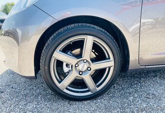 Honda Jazz 1.4 VTec rok.2012 - 13