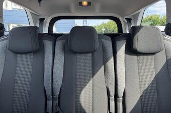 5008 ACTIVE 1.2 PureTech 130k MAN6 - 13