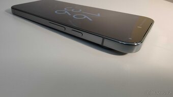 Google Pixel 9 Pro XL 128GB, Hazel - 13