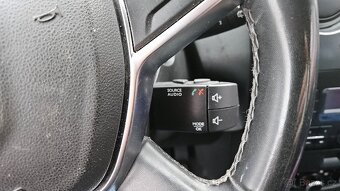 DACIA DUSTER 1,6 i LPG - 13