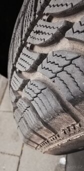 Seat Leon 1.4 55kW, STK do 2027 - 13