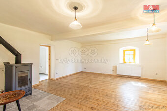 Prodej rodinného domu, 270m², Rudná pod Pradědem - 13