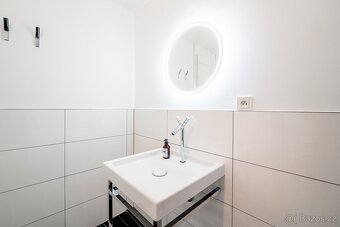 Prodej byty 3+kk, 74 m2 - Letovice, ev.č. 00046 - 13