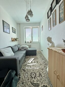 Prodej Bytu  3+1, 62 m2 , ul. Karvinská,  Havířov - Město - 13
