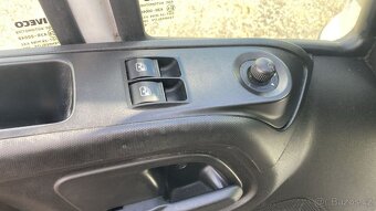 Iveco Daily 50C17 - 13