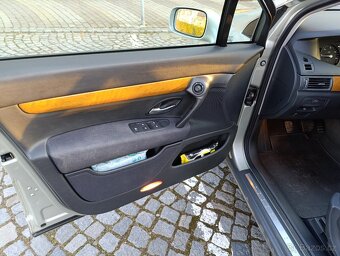 Renault Vel Satis 2,2dCi - 13