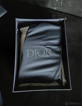 Dior b30 - 13