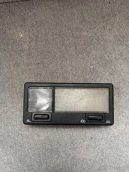 VW Vento 2.8vr6 rv.93 automat - 13