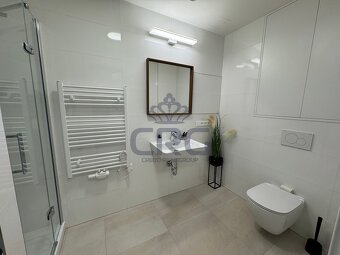 NABÍDKA PRONÁJMU BYTU 2+KK O CP 54,70 M2, BRNO – STŘED - 13