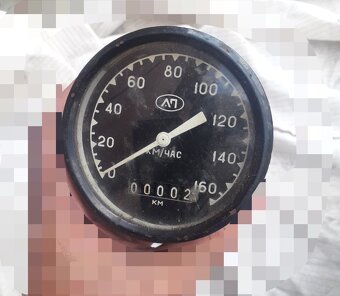 Vyfuky kolena matice objímky rídítka IZ 49 350 DKW - 13
