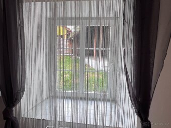 Prodej rodinného domu 100m²,pozemek 235m² Palackého,Chotěboř - 13