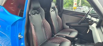 Ligier JS50 Sport Ultimate 6kW, Odp.DPH nové) - 13