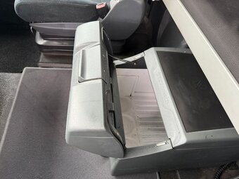 MAN TGX 18.440 EEV LOWDECK (6000) - 13