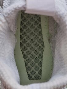 ADIDAS CONSORTIUM RUNNER MID 4D - 13