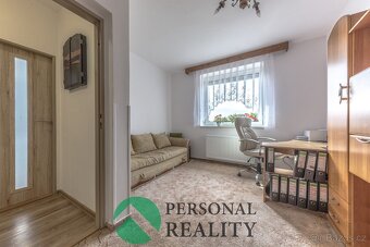 Prodej rodinného domu 225 m², Sazená, ev.č. 02563 - 13