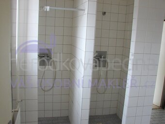 Výrobní a skladovací areál k potravinářské výrobě Strabenice - 13