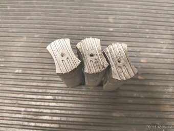 Díly motoru Jawa 350 kývačka 354 panelka 634 - 13