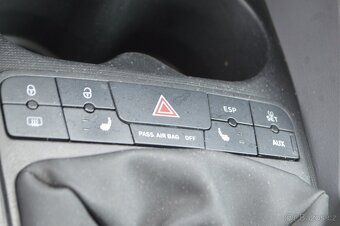 Seat Ibiza 1.2 12v 51kw - 13
