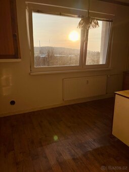 Prodej bytu 3+1, 70 m² + lodžie | Mozartova 6, Jablonec n. N - 13