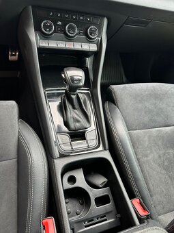 ŠKODA KAROQ 1,9 TDi - 13