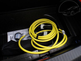 Volkswagen Arteon Shooting Brake 1,4 TSI eHybrid R-line,DSG - 13