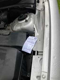 Volvo XC90 - 13