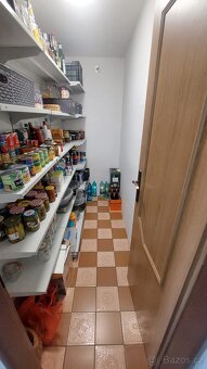 Prodej rodinného domu 250 m², pozemek 814 m² Hradec Králové - 13