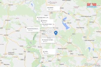 Prodej rodinného domu, 75 m², Červený Kostelec - 13