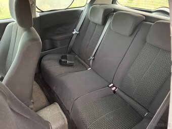 Renault Megane 1.4i tažné zařízení - 13