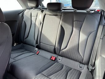 Audi A3 2.0TDi 110kW - 13