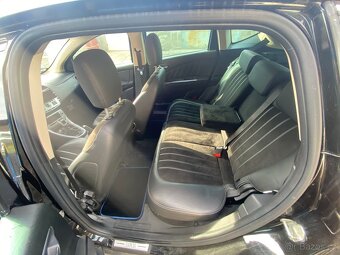 Lancia Delta III 1.4 t-jet 130tkm - 13