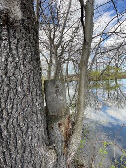 Rybnik Jeseniky Tomíkovice - 13