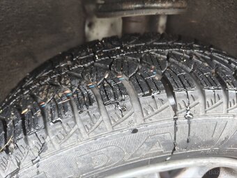 Alfa Romeo 147 1.9 JTD 88kw - 13