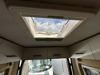 V0257 - KM DEXTER 625 - 13