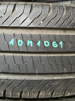 225/65/16C Letní pneumatiky Continental - 13