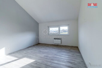 Prodej rodinného domu, 104 m², Ždírec u Blovic - 13