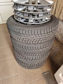 Suzuki Ignis 1.2 Allgrip 4x4 - 28.190 km - koupeno v ČR - 13