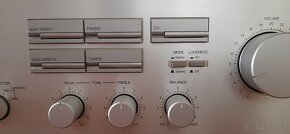 Denon PMA 500-V - 13