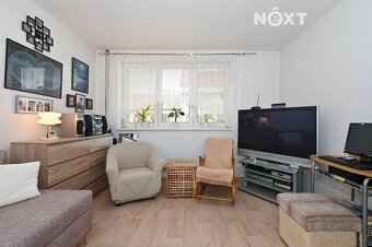 Prodej Rodinný dům, 160㎡ - 13