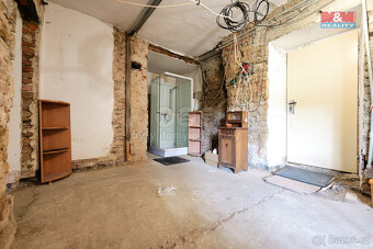 Prodej rodinného domu, 200 m², Vícov - 13
