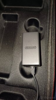 Prodám nintendo switch - 13