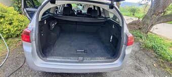 Honda Accord 2.2 iCTDi Tourer, 103 kW. - 13