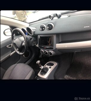Smart Brabus 1.5 CDi passion - 13