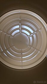 Sudy ,barely ,IBC nádrže a ventily k IBC - 13