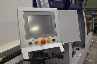 6504 – Olepovačka hran FELDER FORMAT4 PERFECT 608 - 13