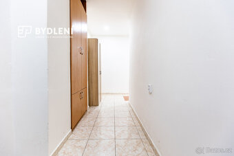 Prodej bytu 2+1 60m² - 13