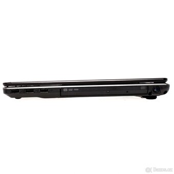 Acer Aspire 5820TG i5 SSD - 13