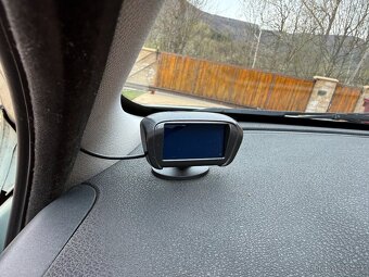 Fiat Stilo 1,6 benzín - 13