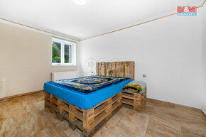 Prodej rodinného domu, 149 m², Týnec - Planá - 13