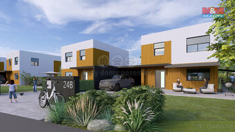 Prodej rodinného domu, 115 m², Horní Bludovice - 13
